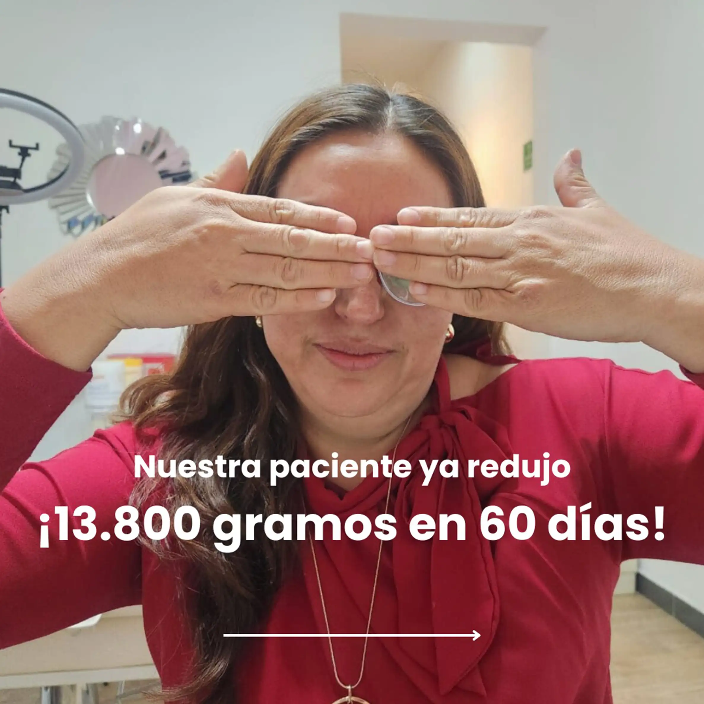 4 Resultados - DLanche Clinic